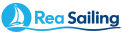 logo1 (1)